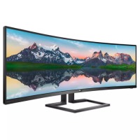 Slika Philips 498P9/00