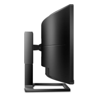 Slika Philips 498P9/00