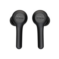 Slika proizvoda Jam Audio TWS Exec Black