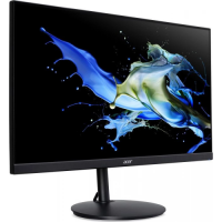 Slika Acer CB242YB