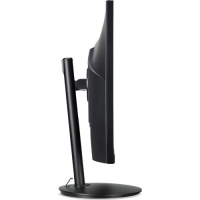 Slika Acer CB242YB