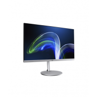 Slika Acer CBA322QUS