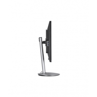 Slika Acer CBA322QUS