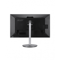 Slika Acer CBA322QUS