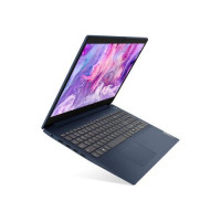 Slika Lenovo IdeaPad 3 15IGL05 81WQ00NQYA