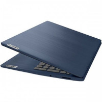 Slika Lenovo IdeaPad 3 15IGL05 81WQ00NQYA
