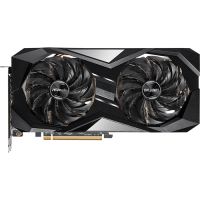 Slika ASRock Radeon RX6700XT CLD 12G