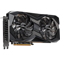 Slika ASRock Radeon RX6700XT CLD 12G