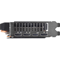 Slika ASRock Radeon RX6700XT CLD 12G