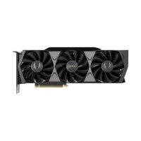 Slika Zotac GeForce RTX 3090 Trinity ZT-A30900D-10P