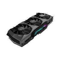 Slika Zotac GeForce RTX 3090 Trinity ZT-A30900D-10P