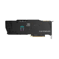 Slika Zotac GeForce RTX 3090 Trinity ZT-A30900D-10P