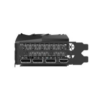 Slika Zotac GeForce RTX 3090 Trinity ZT-A30900D-10P