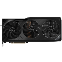 Slika Gigabyte GeForce GV-N4090WF3-24GD