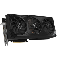 Slika Gigabyte GeForce GV-N4090WF3-24GD
