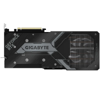 Slika Gigabyte GeForce GV-N4090WF3-24GD