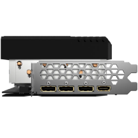 Slika Gigabyte GeForce GV-N4090WF3-24GD