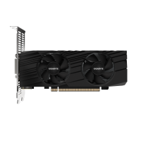 Slika Gigabyte GeForce GV-N1630OC-4GL