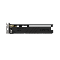 Slika Gigabyte GeForce GV-N1630OC-4GL