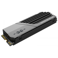 Slika 1 TB Silicon Power SP01KGBP44XS7005