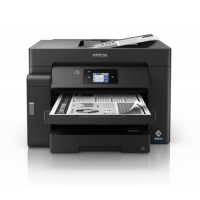 Slika proizvoda Epson EcoTank M15140