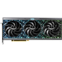 Slika Palit GeForce RTX 4090 GameRock OC NED4090S19SB-1020G