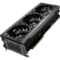 Slika Palit GeForce RTX 4090 GameRock OC NED4090S19SB-1020G