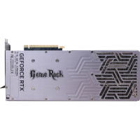 Slika Palit GeForce RTX 4090 GameRock OC NED4090S19SB-1020G