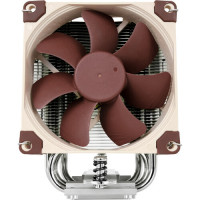 Slika Noctua NH-U9S