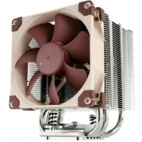 Slika Noctua NH-U9S