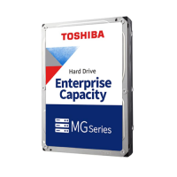 Slika 18 TB Toshiba MG09ACA18TE 3.5"