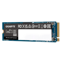 Slika 500 GB Gigabyte G325E500G