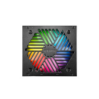Slika 500W Raidmax RX-500AF-VR