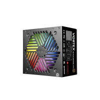 Slika 500W Raidmax RX-500AF-VR
