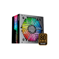 Slika 500W Raidmax RX-500AF-VR