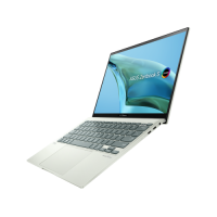 Slika Asus UM5302TA-OLED-LX733X