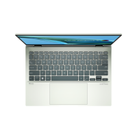 Slika Asus UM5302TA-OLED-LX733X