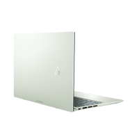 Slika Asus UM5302TA-OLED-LX733X