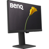 Slika BenQ GW2485TC