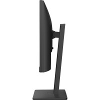 Slika BenQ GW2485TC