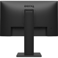 Slika BenQ GW2485TC