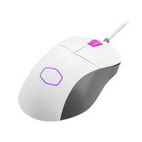 Slika Cooler Master MM730 MM-730-WWOL1
