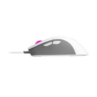 Slika Cooler Master MM730 MM-730-WWOL1
