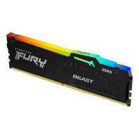 Slika 16GB DDR5 6000MHz Kingston KF560C36BBEA-16