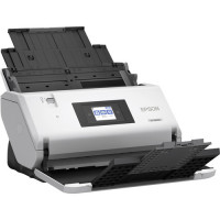 Slika proizvoda Epson WorkForce DS-32000