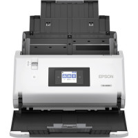 Slika Epson WorkForce DS-32000