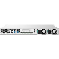 Slika QNAP NAS TS-432PXU-RP-2G