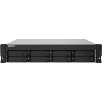 Slika QNAP NAS TS-832PXU-4G