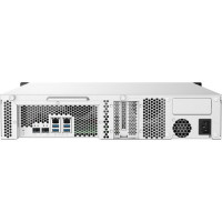 Slika QNAP NAS TS-832PXU-4G