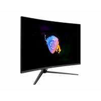 Slika MSI Optix AG321CR